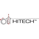 High Technology Corp. logo