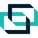 ConnectWise Control logo