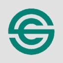 Screencore Compact Mobiles logo
