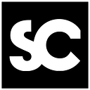 Screencraft Media logo