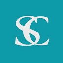 Screencraft Gifts logo