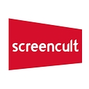 Screencult logo