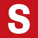 Screendaily logo