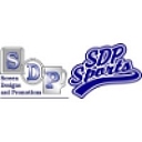 Screen Designs & Promotions logo