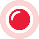 Screendesk logo