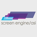 Screen Engine, Llc logo