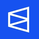 Screener.in logo