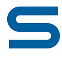 SCREEN Europe