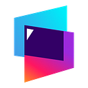 Screenfeed Connect logo