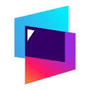 Screenfeed logo