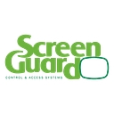 Screenguard Ireland Ltd logo