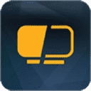 Screenhits logo