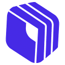 Screenify logo