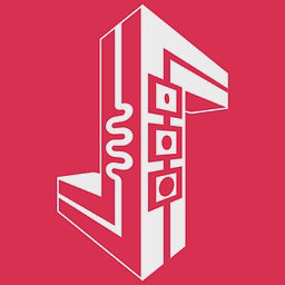 SCREENIN3D LIMITED logo