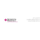 Screening Reports Inc. logo