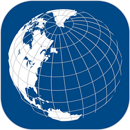 S2 Global, Inc. logo