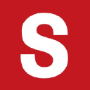 Screen International