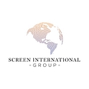 Screen International Group Ltd logo