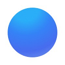 Screenity logo