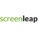 Screenleap