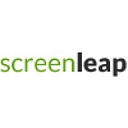 Screenleap