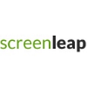 Screenleap