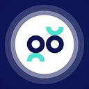 Favicon of Screenloop