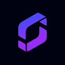 Screenly Inc