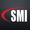 Screen Machine Industries LLC