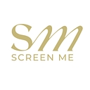 ScreenMe logo