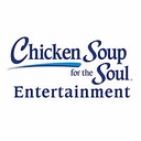 Screen Media Ventures, Llc logo