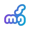 Screen Media Group logo