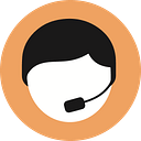 ScreenMeet logo