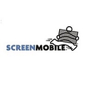 ScreenMobile of Charlotte, NC