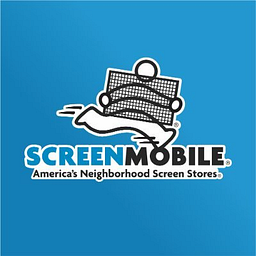 Screenmobile logo