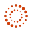 Screenocean logo
