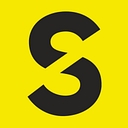 Screenology Film logo