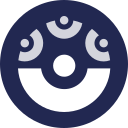ScreenPal logo