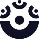 ScreenPal logo