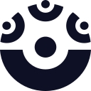 Screenpal logo