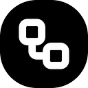 Screenpipe logo