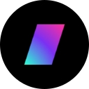 Screen Pilot