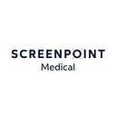 ScreenPoint logo