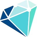Screenpointe Background Screening Solutions logo