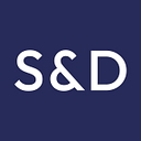 Screenprint And Display Ltd logo