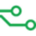 Screenprint/Dow,Inc. logo