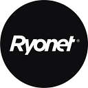 Screenprinting logo