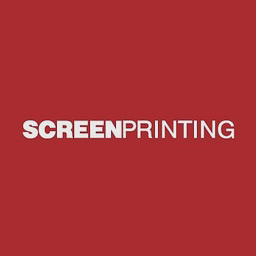 screenprintingmag.com
