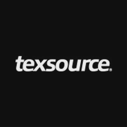 screenprintingsupplies.com