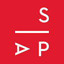 Screen Producers Australia logo